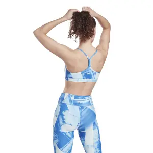 Bh til kvinder Reebok Skinny Sports image-5