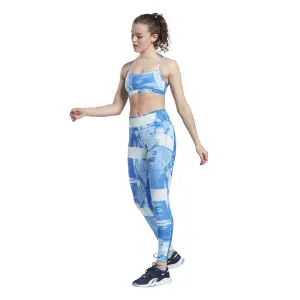 Bh til kvinder Reebok Skinny Sports image-2