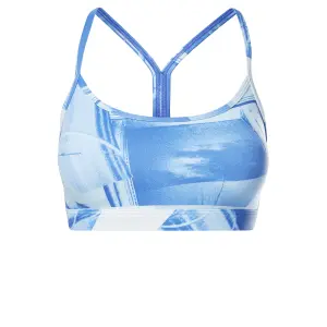 Bh til kvinder Reebok Skinny Sports image-0