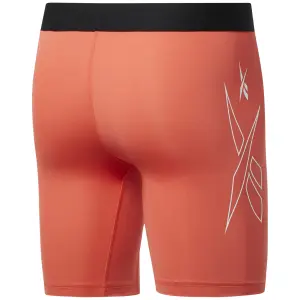 Kurz Reebok MYT Compression image-1