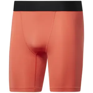 Kurz Reebok MYT Compression image-0