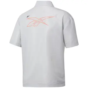 Jacke Reebok MYT Coaches image-1