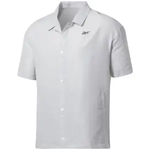 Jacke Reebok MYT Coaches image-0