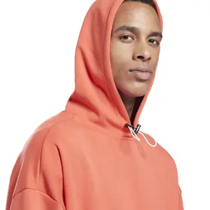 Sudadera con capucha Reebok MYT image-6