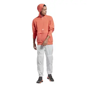 Sudadera con capucha Reebok MYT image-3