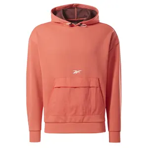 Sudadera con capucha Reebok MYT image-1