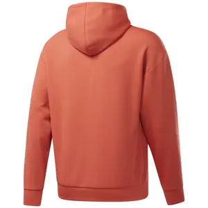 Sudadera con capucha Reebok MYT image-4