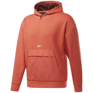 Sudadera con capucha Reebok MYT image-0