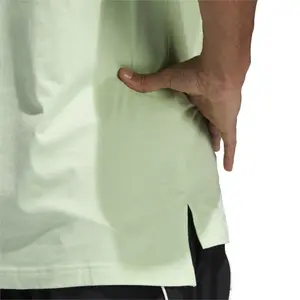 Camiseta adidas Harden Area 13 image-4