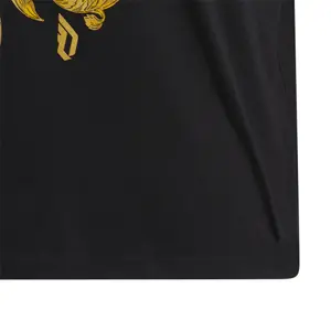 Camiseta adidas Dame Drip image-5