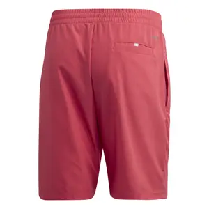 Short adidas Club Tennis image-2