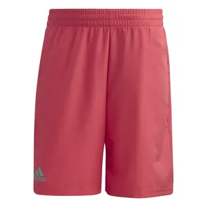 Short adidas Club Tennis image-0