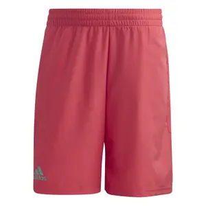 Short adidas Club Tennis image-1