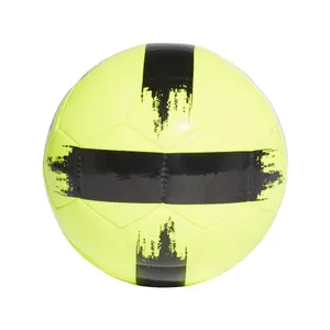 Mini balloon adidas EPP Mini image-1
