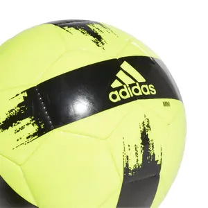 Mini balloon adidas EPP Mini image-2