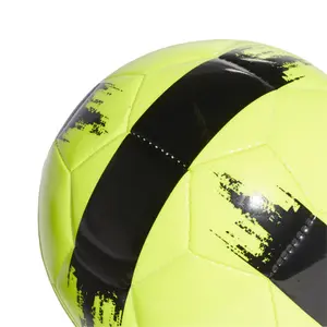 Mini balloon adidas EPP Mini image-3