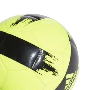 Mini balloon adidas EPP Mini image-4