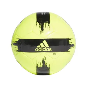 Mini balloon adidas EPP Mini image-0
