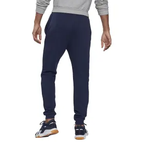 Joggingbukser Reebok Identity Big Logo image-2