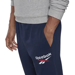 Joggingbukser Reebok Identity Big Logo image-4