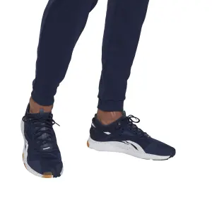 Joggingbukser Reebok Identity Big Logo image-5