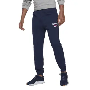 Joggingbukser Reebok Identity Big Logo image-1
