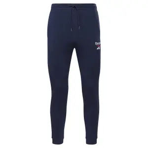 Joggingbukser Reebok Identity Big Logo image-0