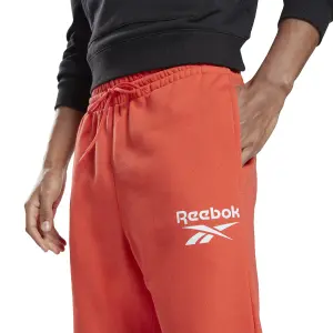 Joggingbukser Reebok Identity Big Logo image-5