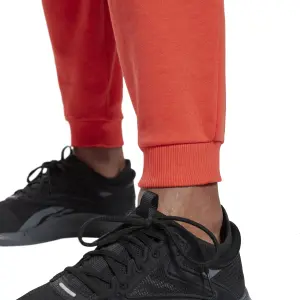 Joggingbukser Reebok Identity Big Logo image-6