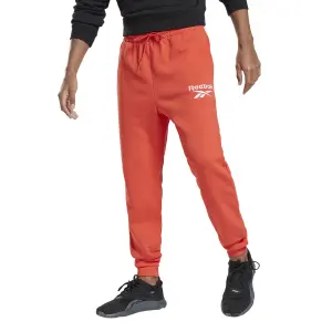 Joggingbukser Reebok Identity Big Logo image-3
