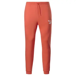 Joggingbukser Reebok Identity Big Logo image-0