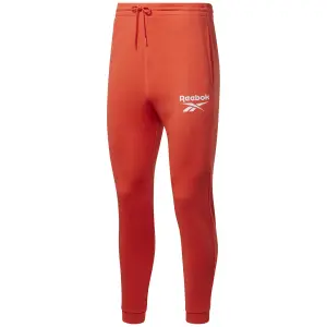 Joggingbukser Reebok Identity Big Logo image-1
