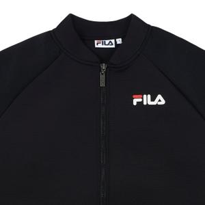 product/g/i/giacche-fila-hunter-track-bomber-jacket-black-126568-674-7.jpg