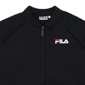 product/g/i/giacche-fila-hunter-track-bomber-jacket-black-126568-674-7.jpg