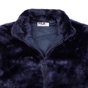 Jas Fila women Arianna image-1