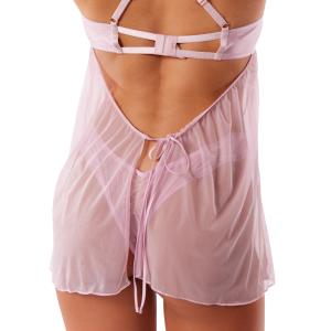 String femme Gianna Bellucci Felicia image-2