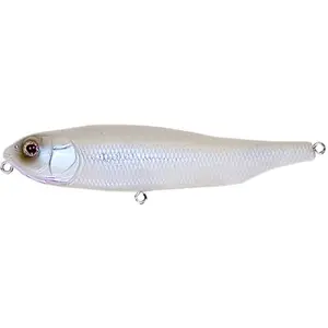 Lure Megabass Giant Dog X FW 14g image-0
