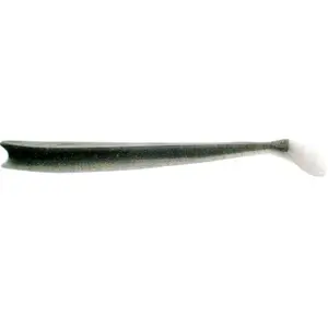 Decoys Ultimate Fishing Giant Sayori 2 (x3) image-0
