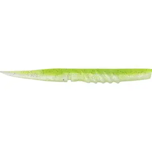 Decoys Megabass Super Giant X-Layer (x5) image-0