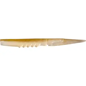 Decoys Megabass Super Giant X-Layer (x5) image-0