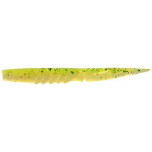 Decoys Megabass Super Giant X-Layer (x5) image-0