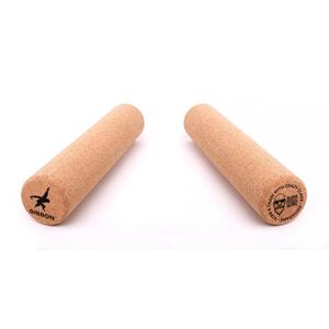 Balance board Gibbon Balance Roller