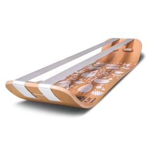 Slackline strap Gibbon image-2