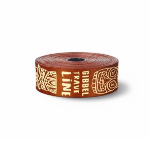 Slackline strap Gibbon Travel