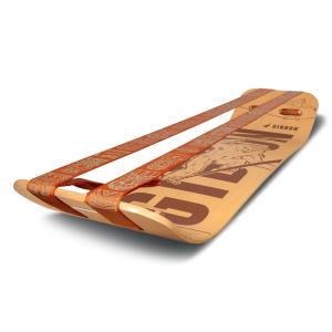 Slackline strap Gibbon Travel image-2