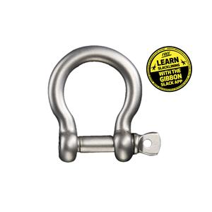 Catena Slackline Gibbon