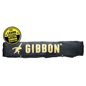 Slackline-slynge Gibbon