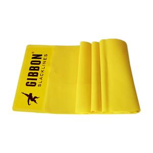 15587-attrezzature-per-il-fitness-per-stakline-gibbon-giallo-tu