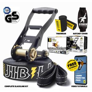 18857-slackline-set-gibbon-jibline-xl-treewear-schwarz-15-m