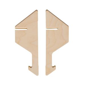 product/g/i/gibbon_20427_beige_2.jpg